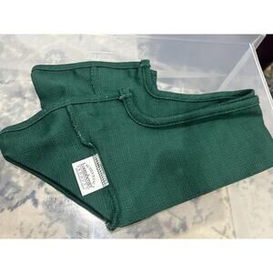 Longaberger Ivy Household Caddy‎ Basket Liner